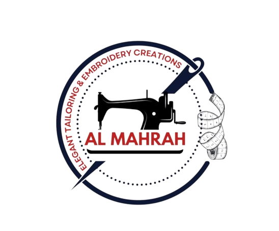 al mahrah logo