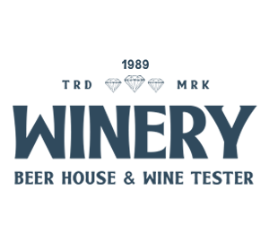 winery