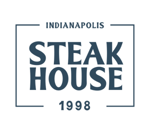 steak house