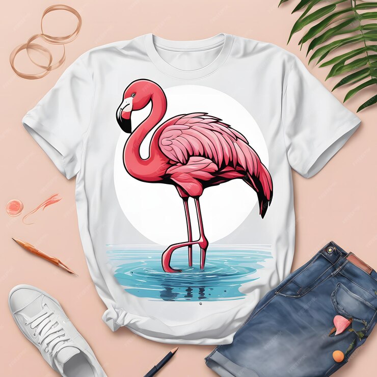 flamingo-clipart_745306-13214